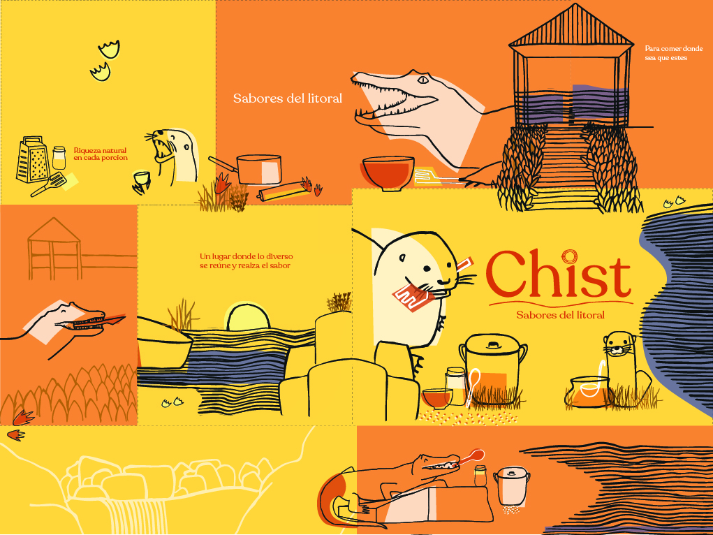 Chist